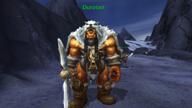 warlods-of-draenor-of-wolves-and-warriors-1