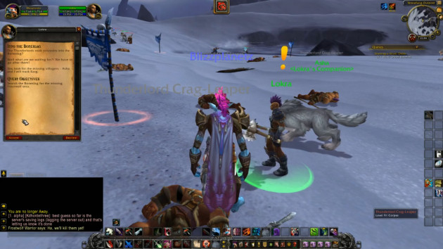 warlords-of-draenor-1