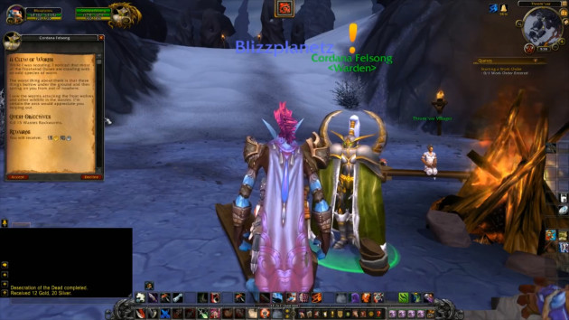 warlords-of-draenor-a-clew-of-worms-1