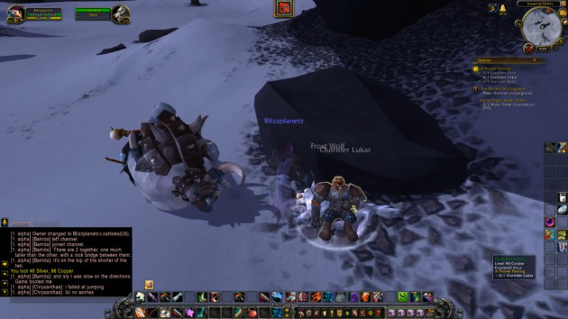 warlords-of-draenor-a-proper-parting-2