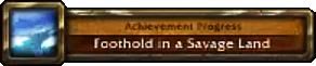 warlords-of-draenor-achievement-foothold-in-a-savage-land