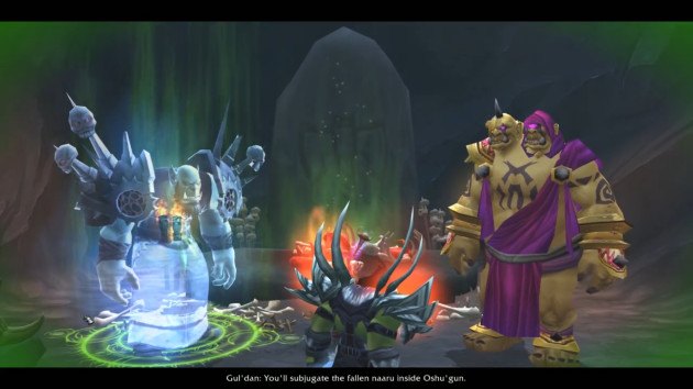 warlords-of-draenor-all-is-revealed-3