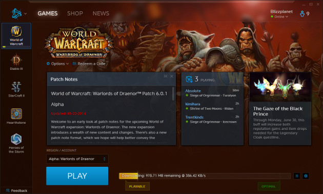 warlords-of-draenor-alpha-build-18471