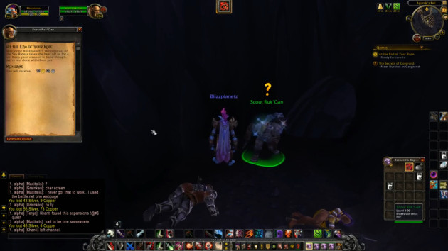 warlords-of-draenor-at-the-end-of-your-rope-1