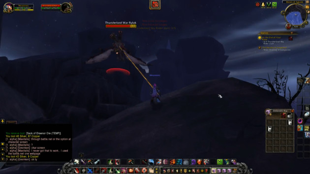 warlords-of-draenor-at-the-end-of-your-rope-2