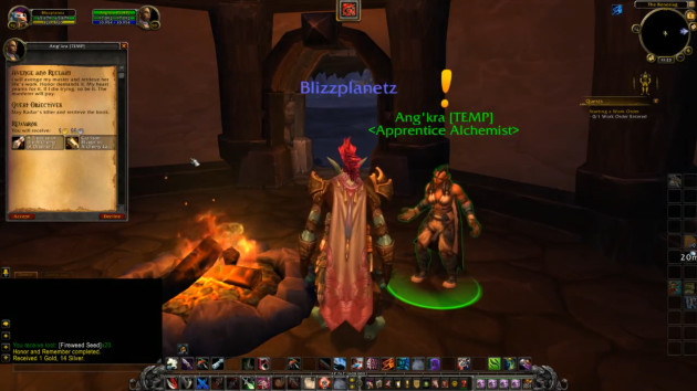 warlords-of-draenor-avenge-and-reclaim-1
