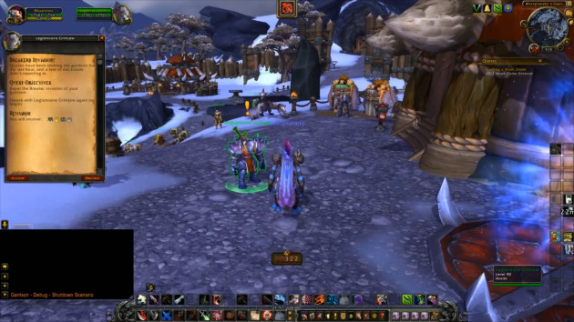 warlords-of-draenor-breakers-invasion-1