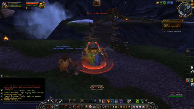 warlords-of-draenor-breakers-invasion-2