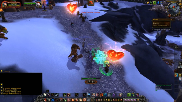 warlords-of-draenor-breakers-invasion-3