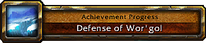 warlords-of-draenor-defense-of-worgol-achievement