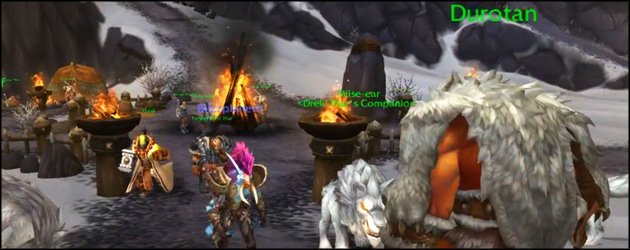 warlords-of-draenor-den-of-wolves-3