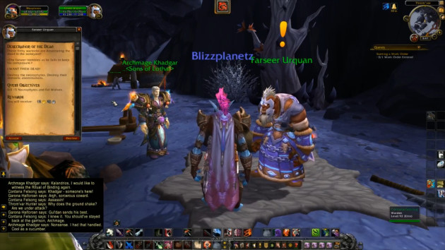 warlords-of-draenor-desecration-of-the-dead-1