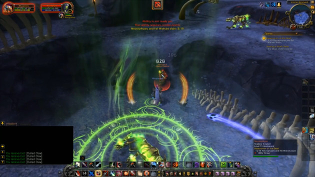 warlords-of-draenor-desecration-of-the-dead-2