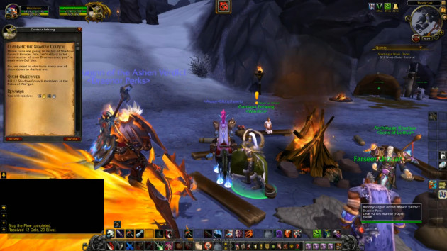 warlords-of-draenor-eliminate-the-shadow-council-1