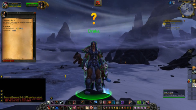 warlords-of-draenor-farseers-rock-2