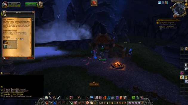 warlords-of-draenor-fire-ammonite-1