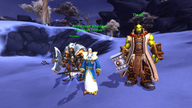 warlords-of-draenor-for-the-horde-1