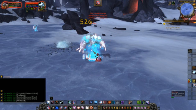 warlords-of-draenor-frosted-fury-2