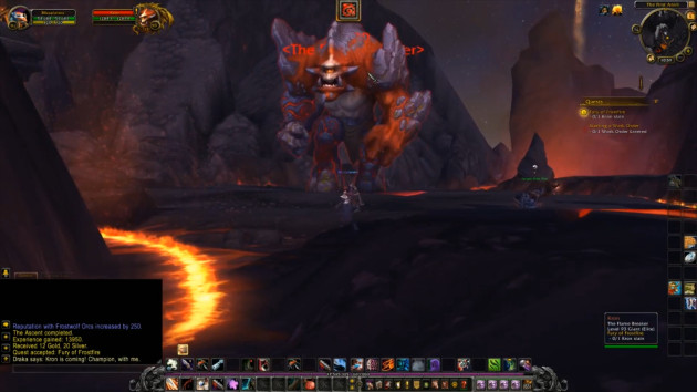warlords-of-draenor-fury-of-frostfire-2