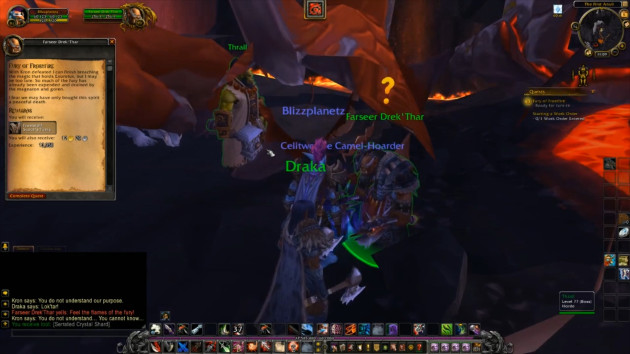 warlords-of-draenor-fury-of-frostfire-3