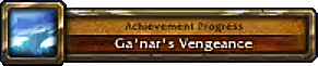 warlords-of-draenor-ganars-vengeance-achievement