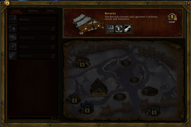 warlords-of-draenor-garrison-build-barracks-2