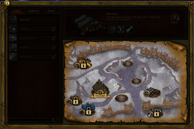 warlords-of-draenor-garrison-build-barracks-3