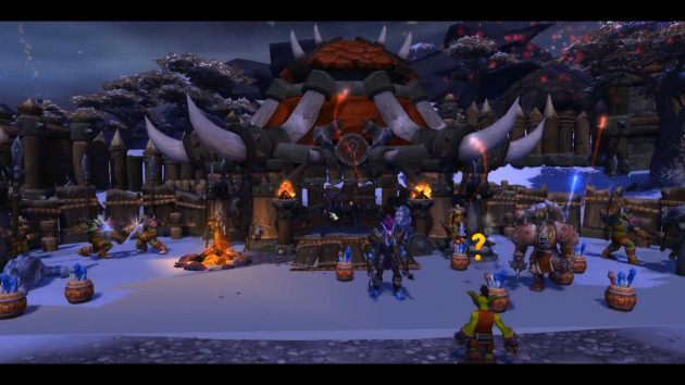 warlords-of-draenor-garrison-build-barracks-4