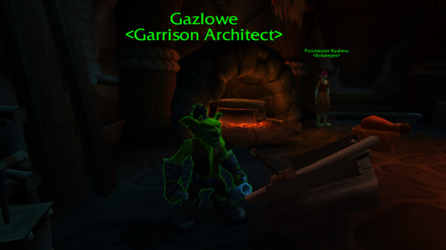 warlords-of-draenor-gazlowe