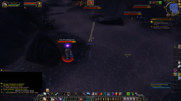warlords-of-draenor-getting-the-points-2