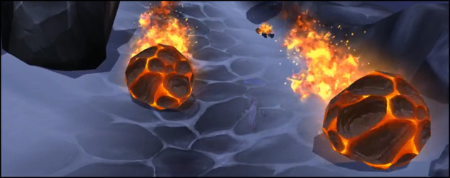 warlords-of-draenor-great-balls-of-fire-1