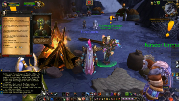 warlords-of-draenor-have-a-heart-1