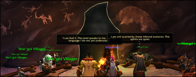 warlords-of-draenor-honor-has-its-rewards-2