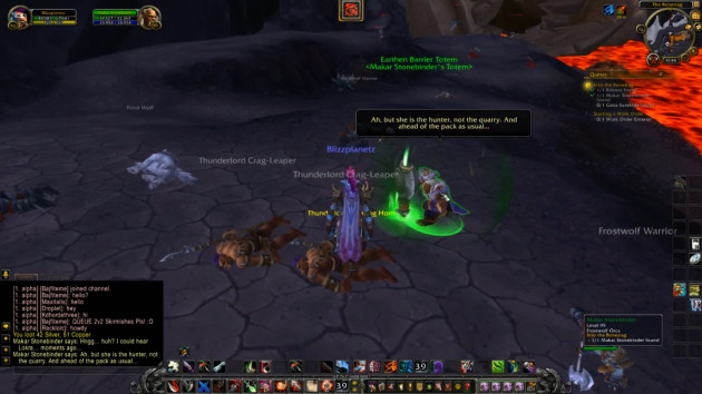 warlords-of-draenor-into-the-boneslag-3