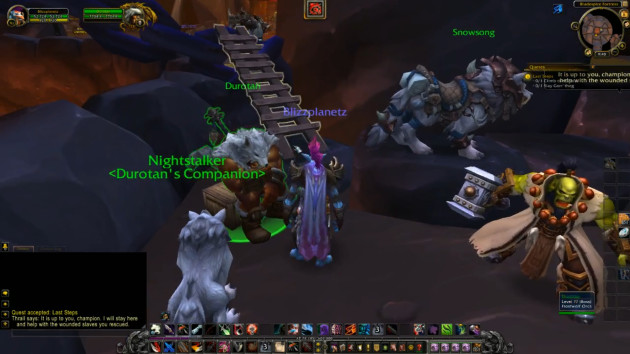 warlords-of-draenor-last-steps-1