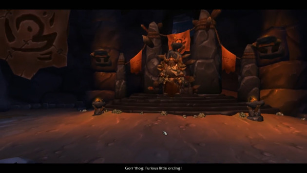 warlords-of-draenor-last-steps-2