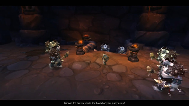 warlords-of-draenor-last-steps-3