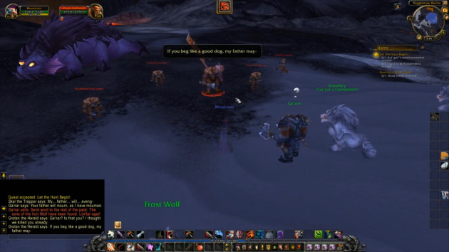 warlords-of-draenor-let-the-hunt-begin-1