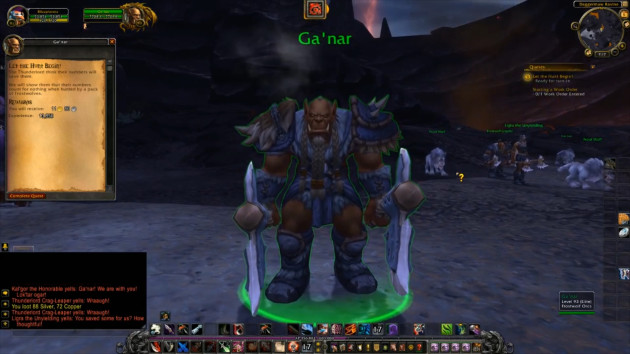 warlords-of-draenor-let-the-hunt-begin-2
