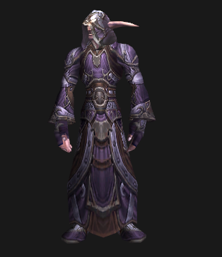 warlords-of-draenor-medivh-night-elf-model-1