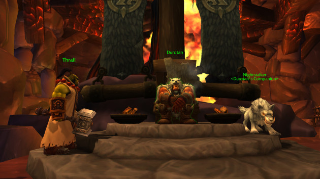 warlords-of-draenor-moving-in-2