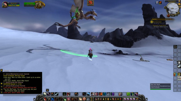 warlords-of-draenor-moving-target-2