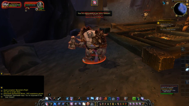 warlords-of-draenor-mulvericks-plight-2