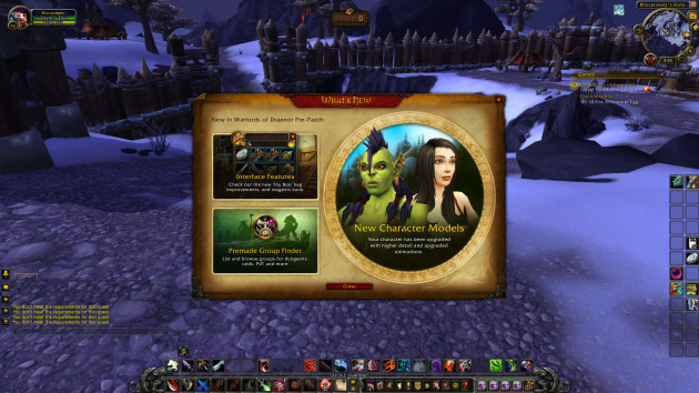warlords-of-draenor-new-features-window