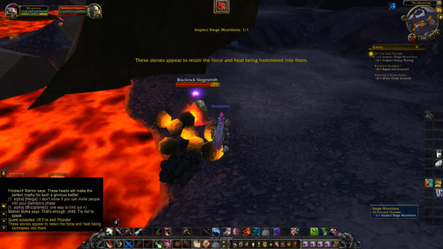 warlords-of-draenor-of-fire-and-thunder-2