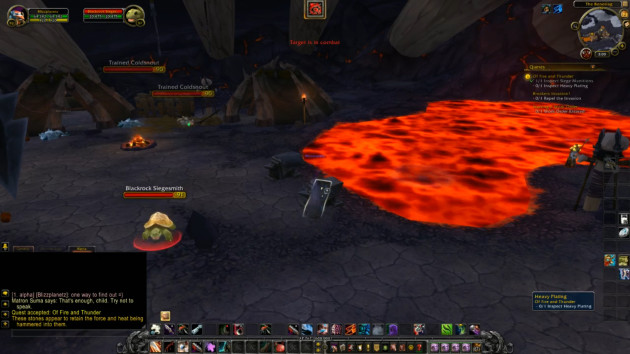 warlords-of-draenor-of-fire-and-thunder-3