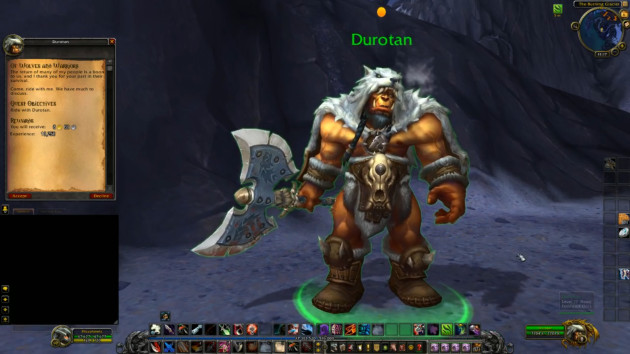 warlords-of-draenor-of-wolves-and-warriors-1
