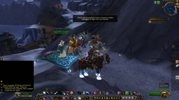 warlords-of-draenor-of-wolves-and-warriors-2