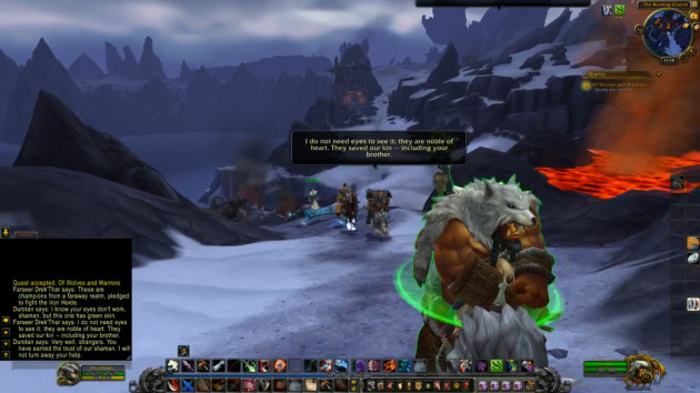 warlords-of-draenor-of-wolves-and-warriors-3