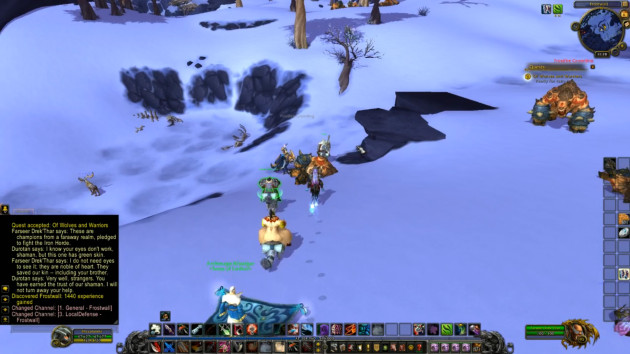 warlords-of-draenor-of-wolves-and-warriors-4